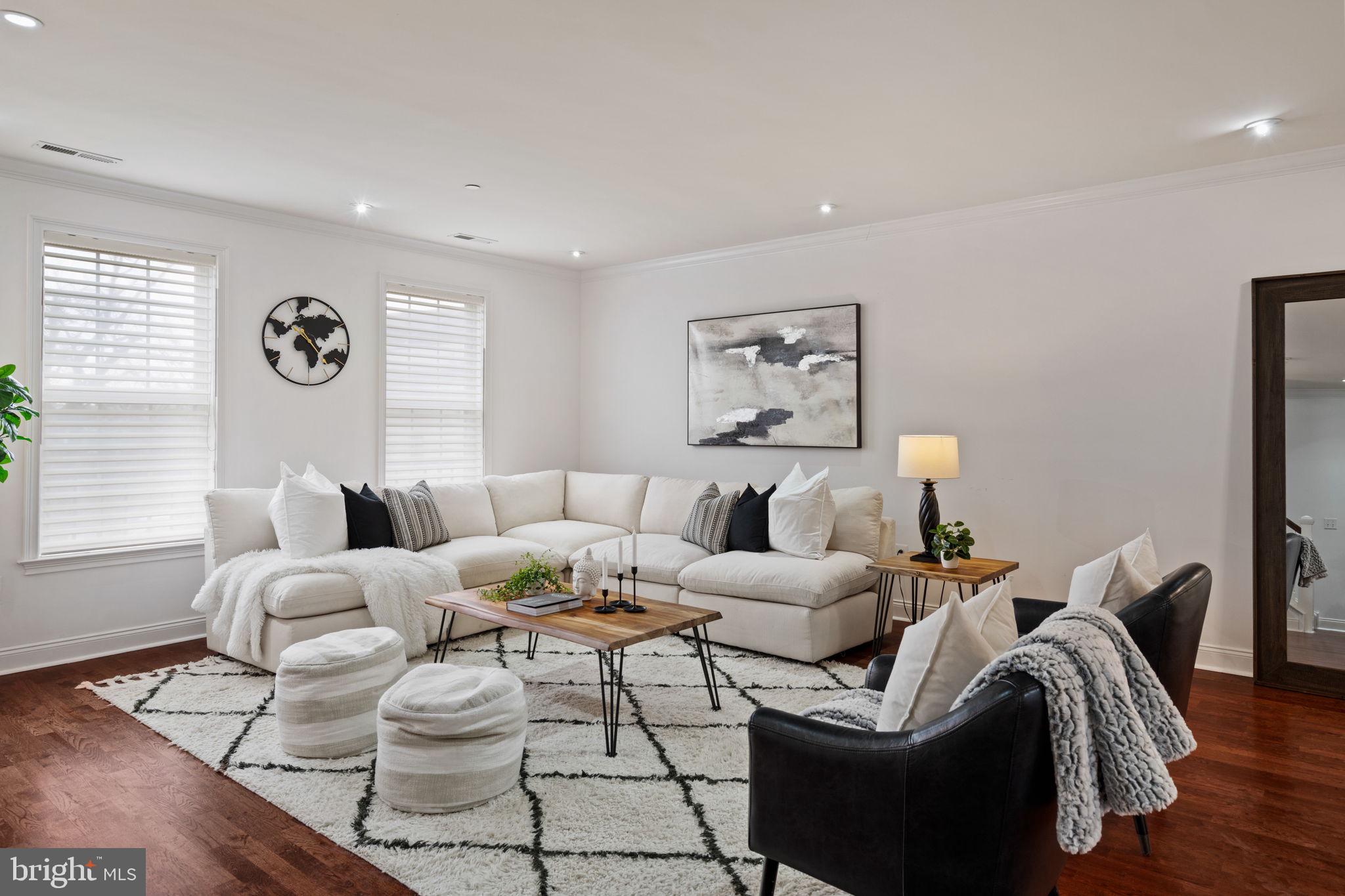 303 SURGEON GENERALS COURT