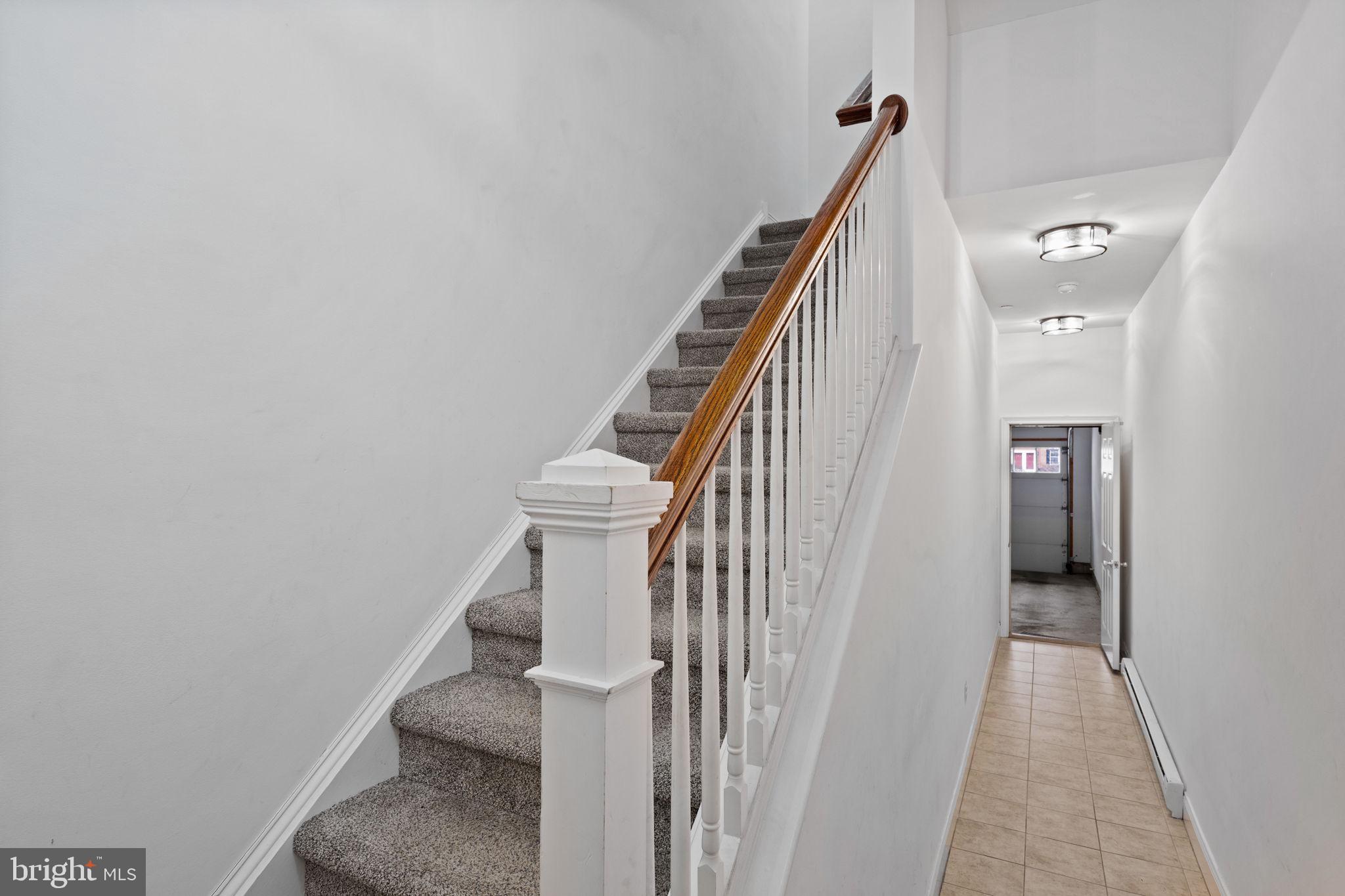 NAVAL SQUARE - Residential