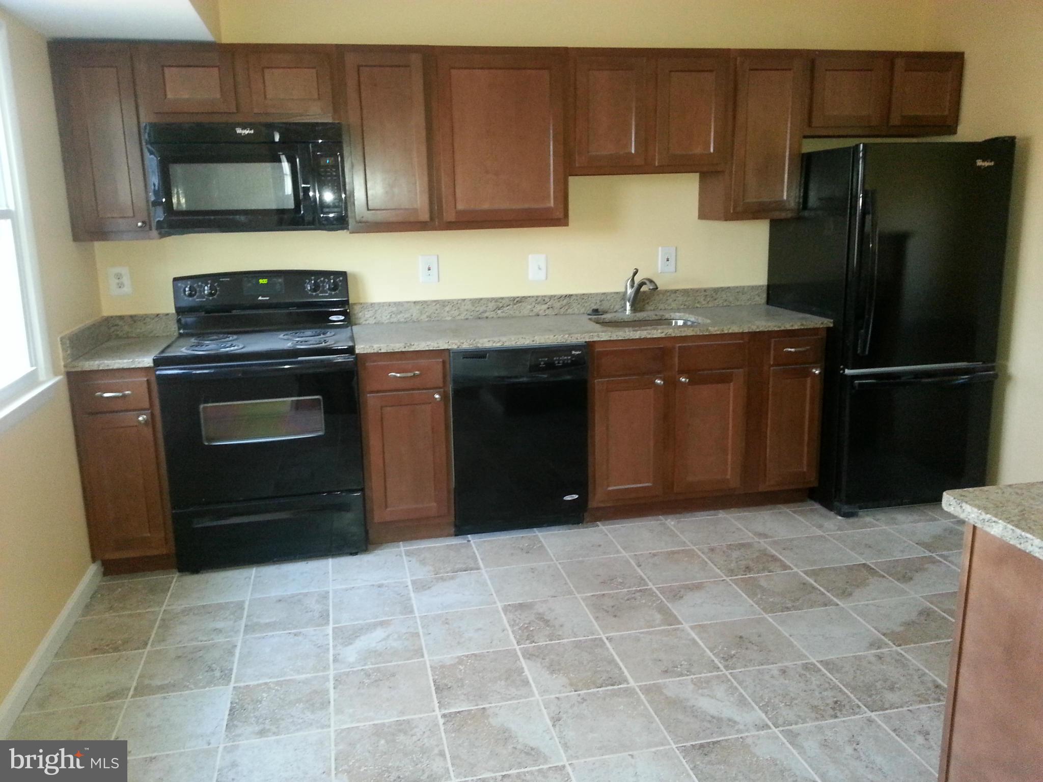 TANTALLON SOUTH - Residential