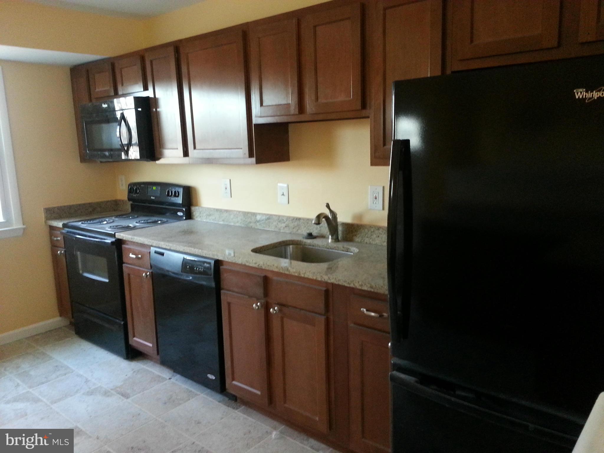 TANTALLON SOUTH - Residential