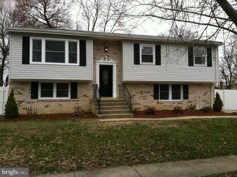 TANTALLON SOUTH - Residential