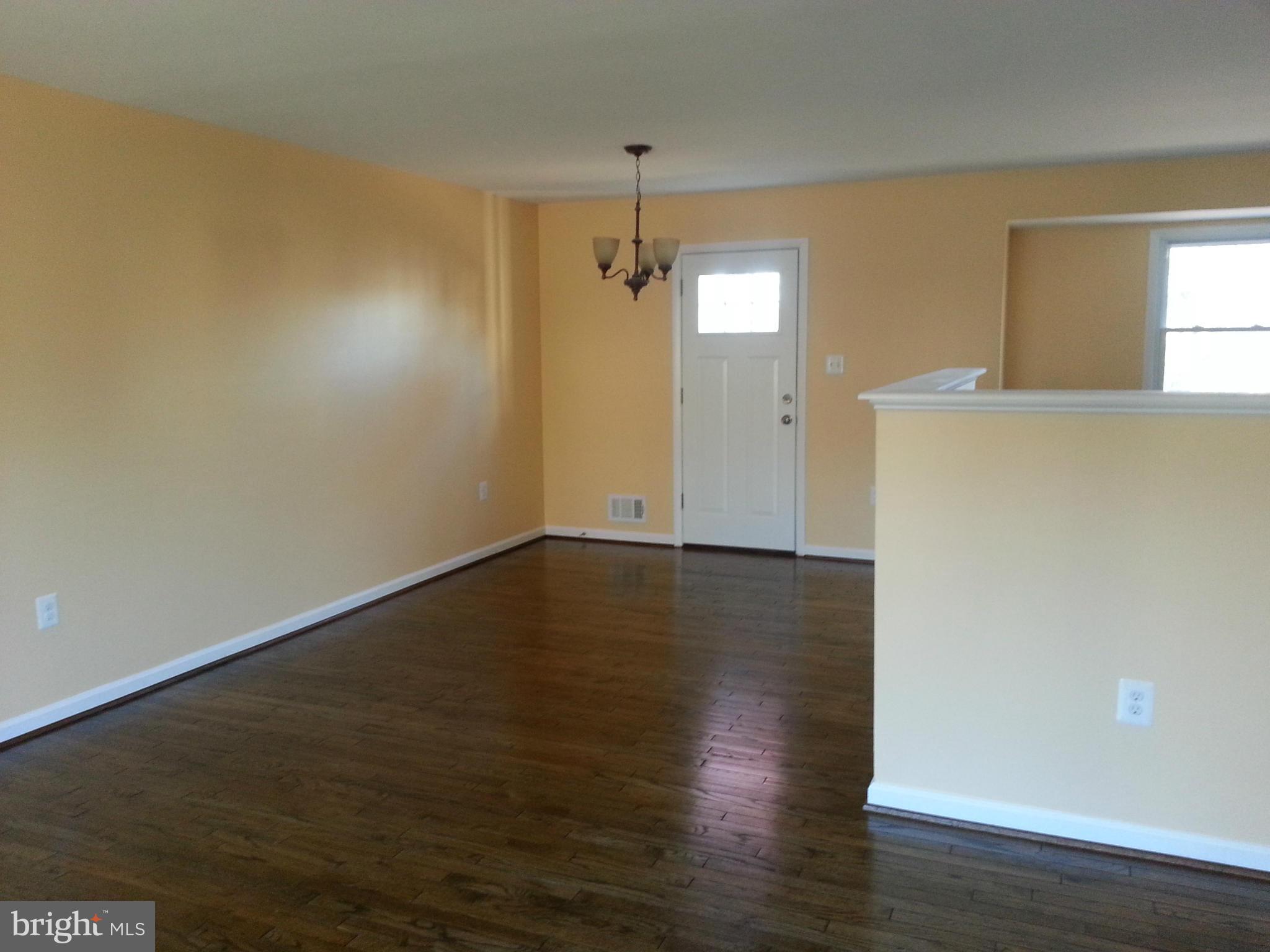 TANTALLON SOUTH - Residential