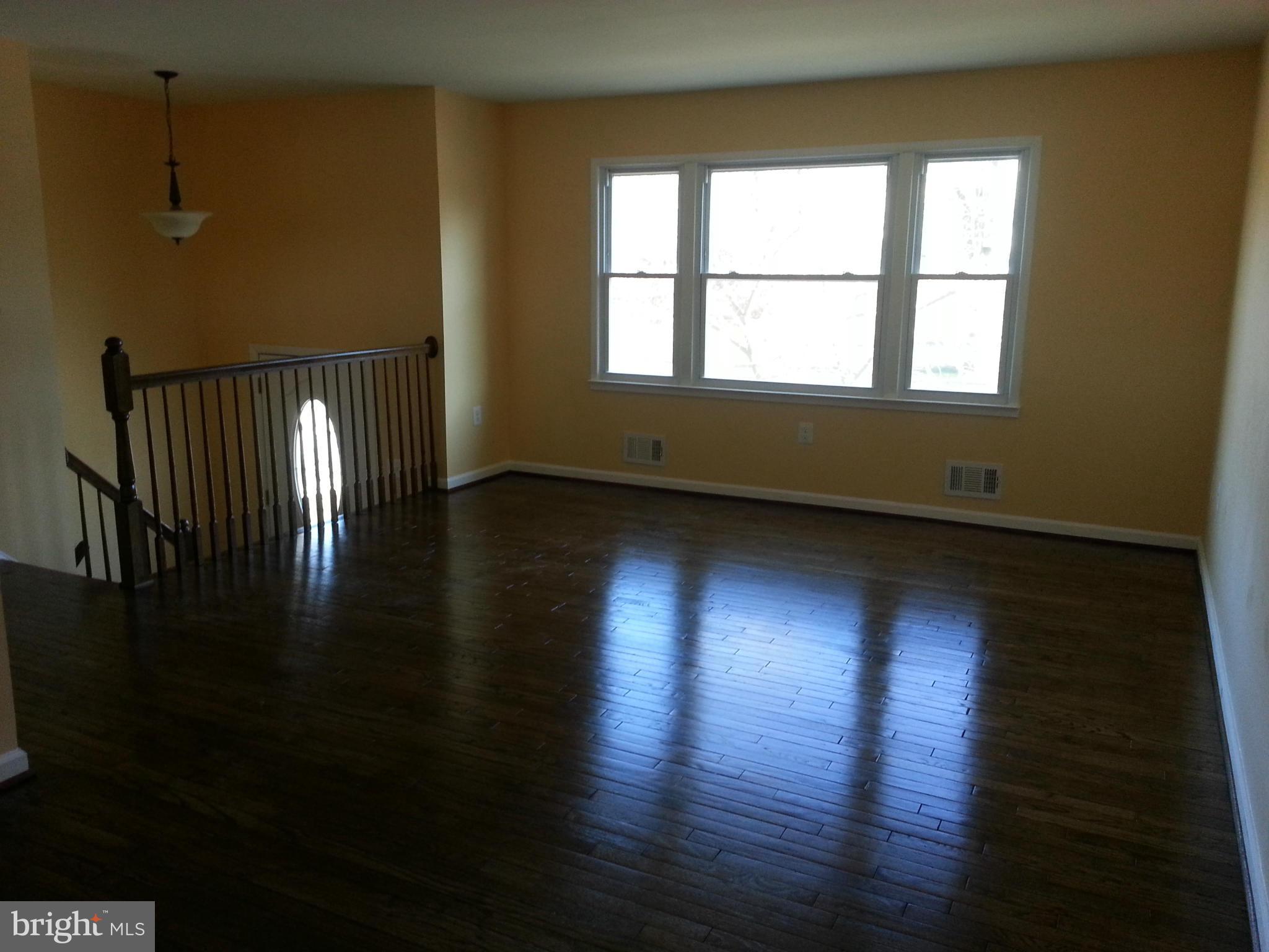 TANTALLON SOUTH - Residential