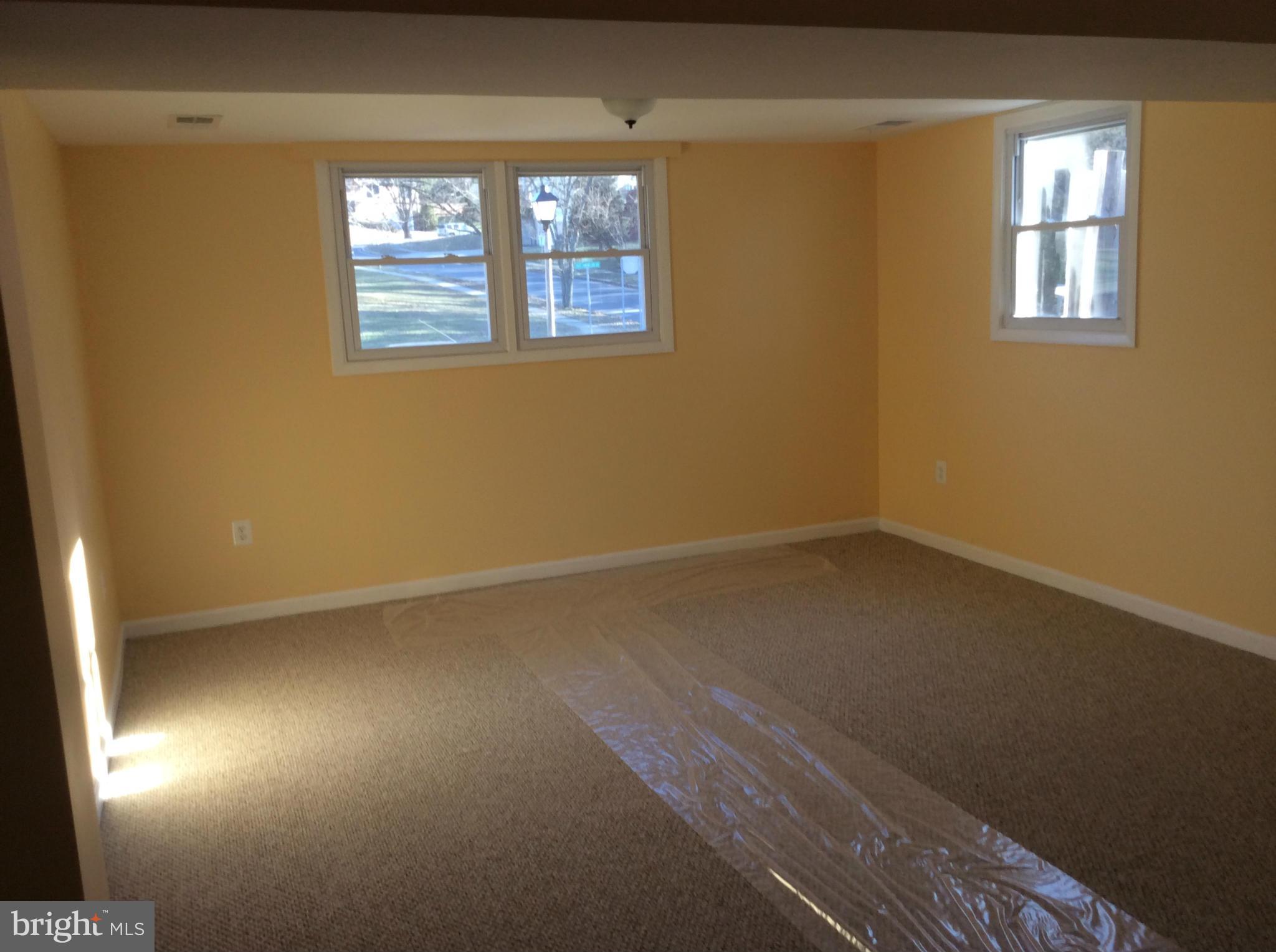 TANTALLON SOUTH - Residential