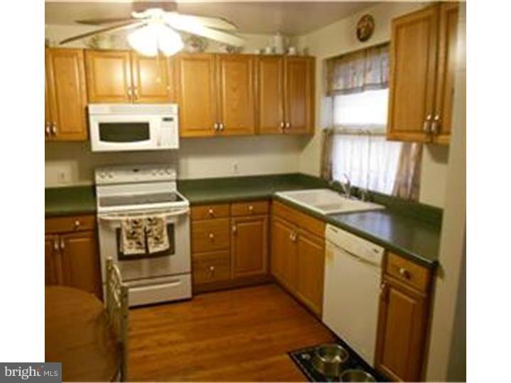 JUNIATA - Residential