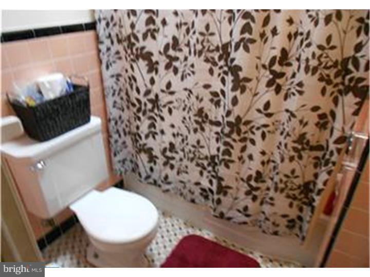 JUNIATA - Residential