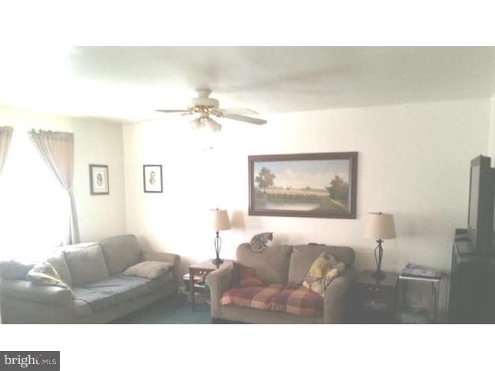 JUNIATA - Residential