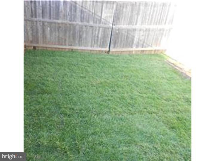 JUNIATA - Residential