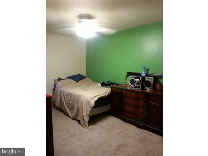 JUNIATA - Residential