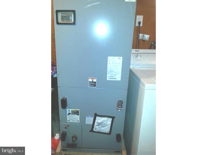 JUNIATA - Residential