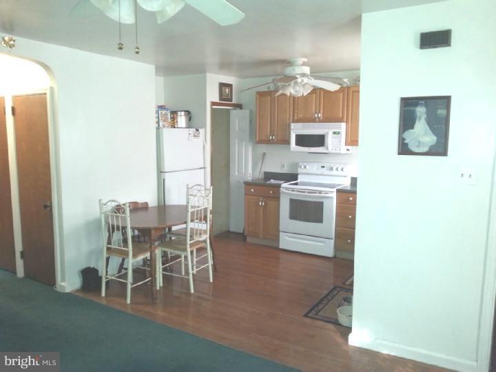 JUNIATA - Residential