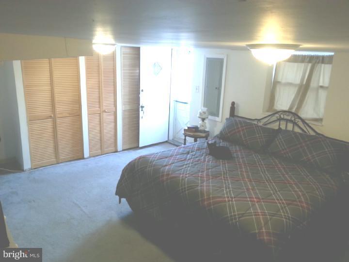 JUNIATA - Residential