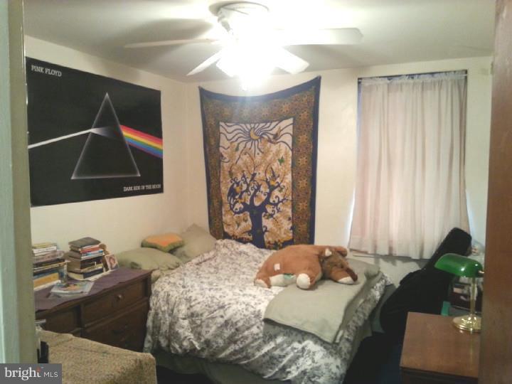 JUNIATA - Residential