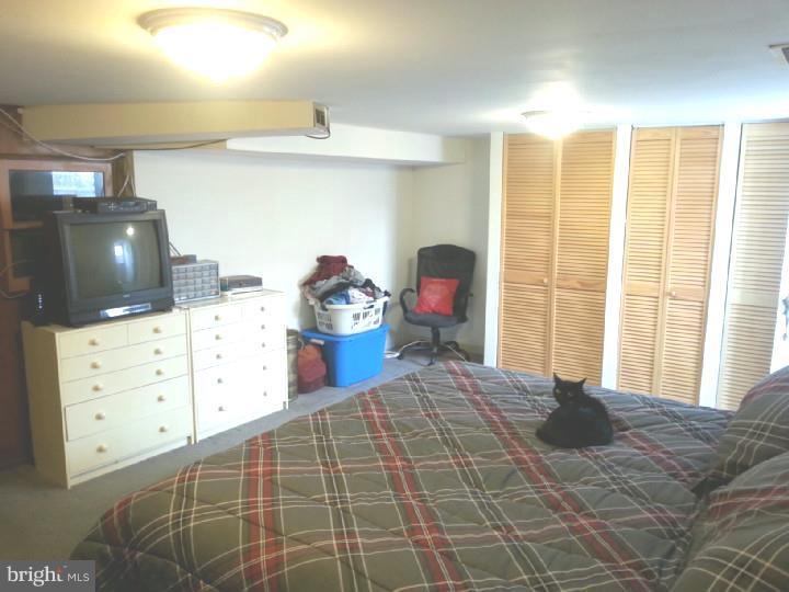 JUNIATA - Residential