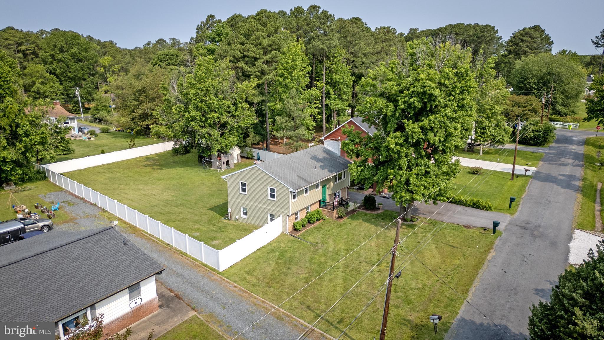 223 BALTIMORE ROAD