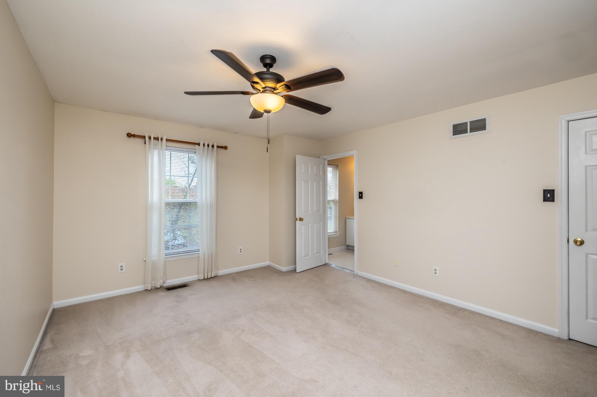 MARSH HARBOUR - Residential