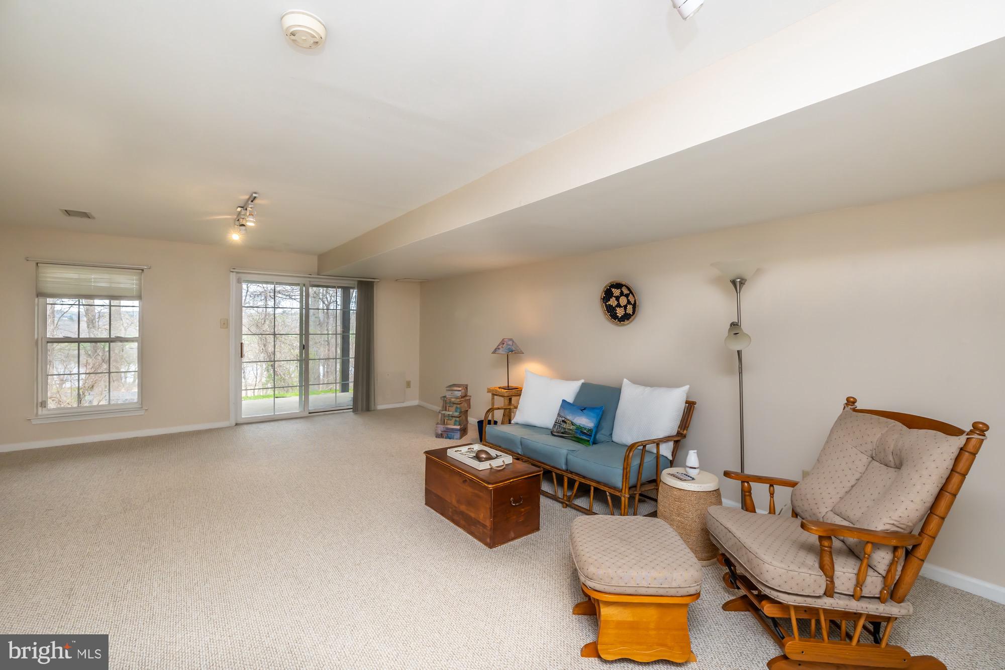 MARSH HARBOUR - Residential