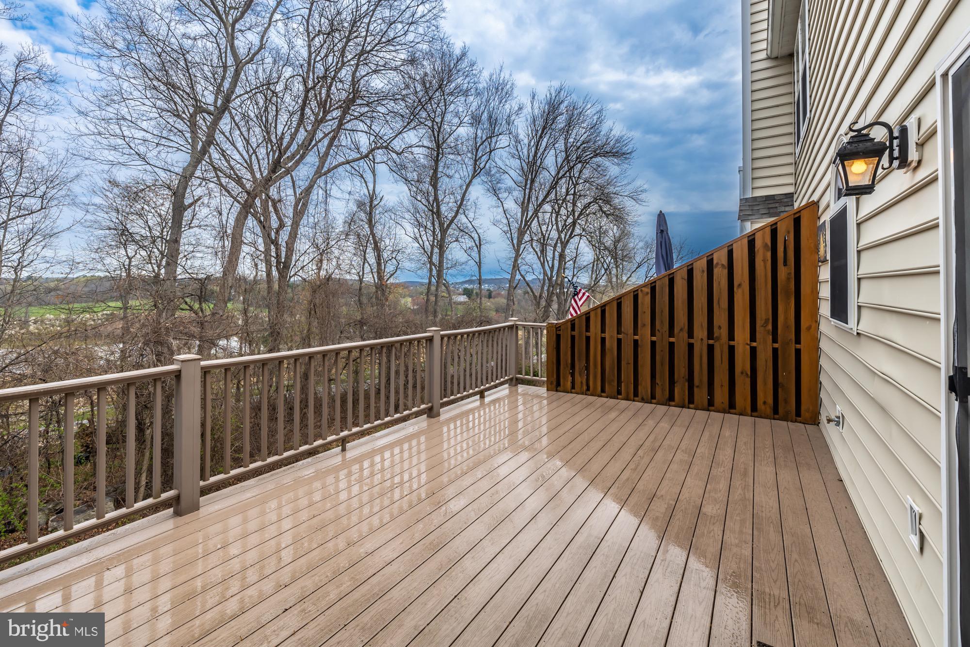 MARSH HARBOUR - Residential