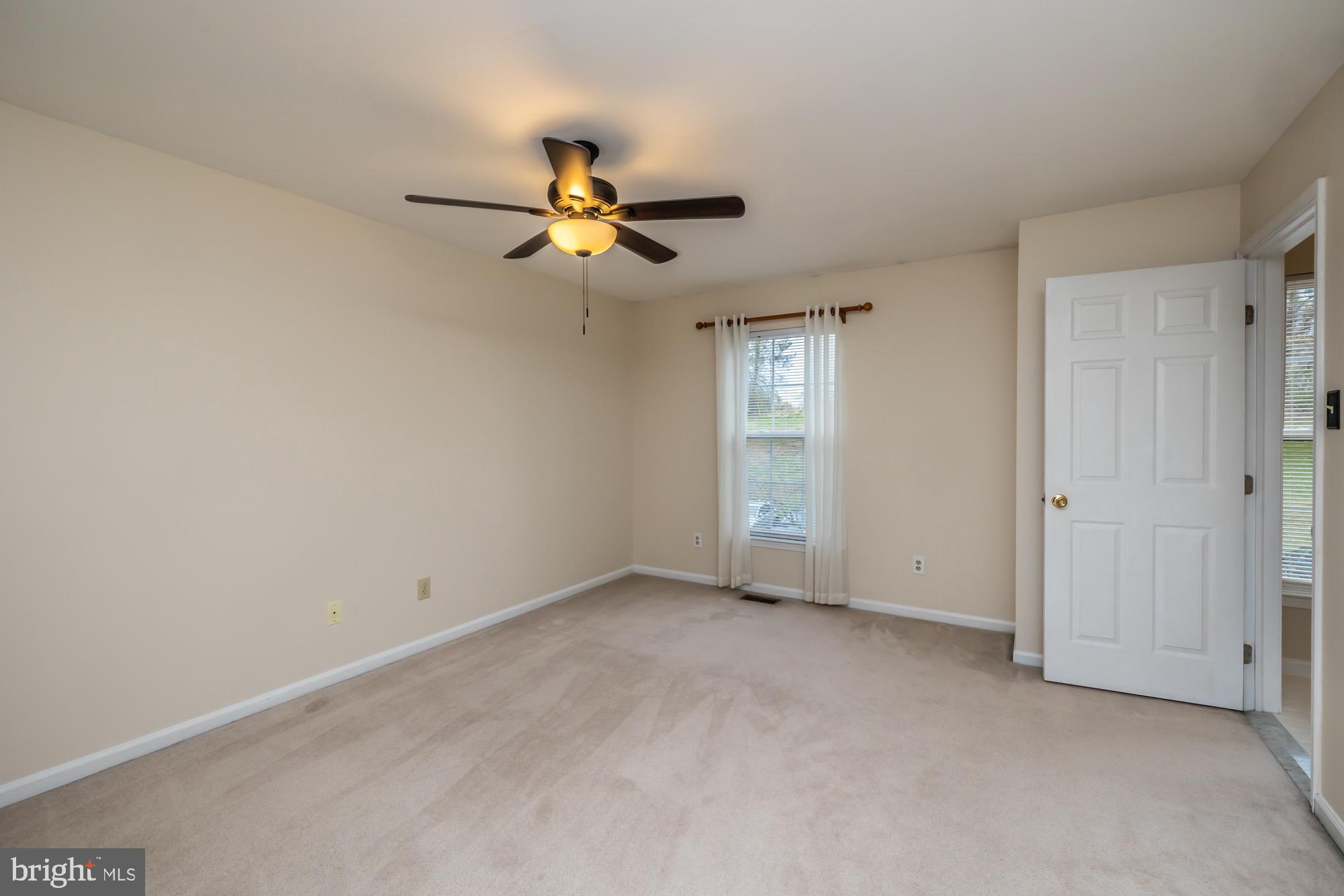 MARSH HARBOUR - Residential