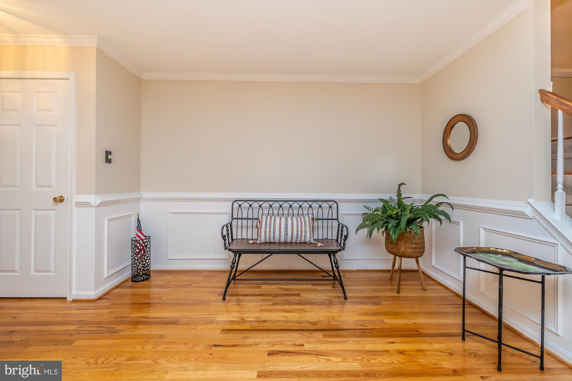 MARSH HARBOUR - Residential