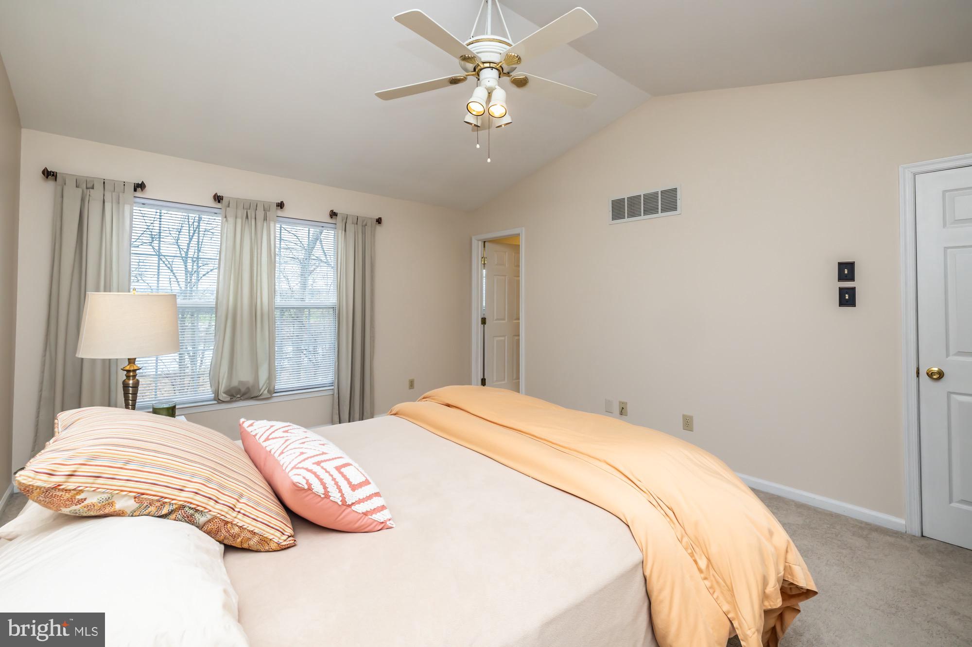 MARSH HARBOUR - Residential