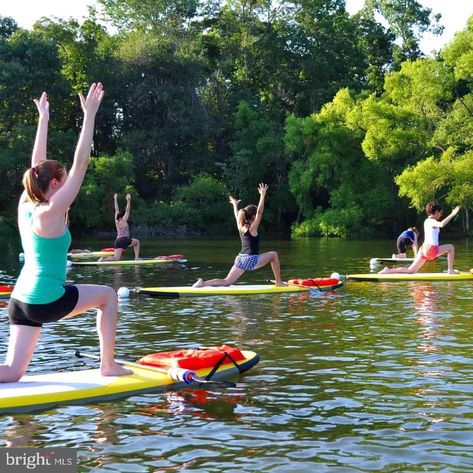 MARSH HARBOUR - Residential