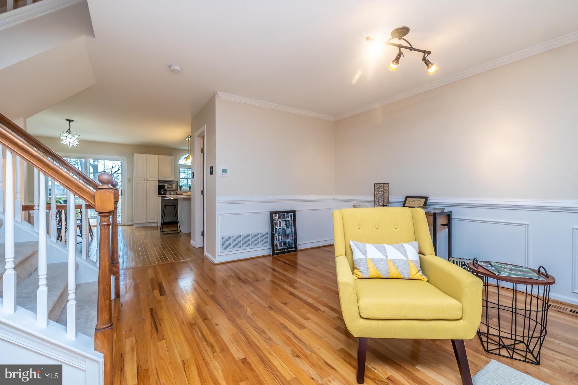 MARSH HARBOUR - Residential