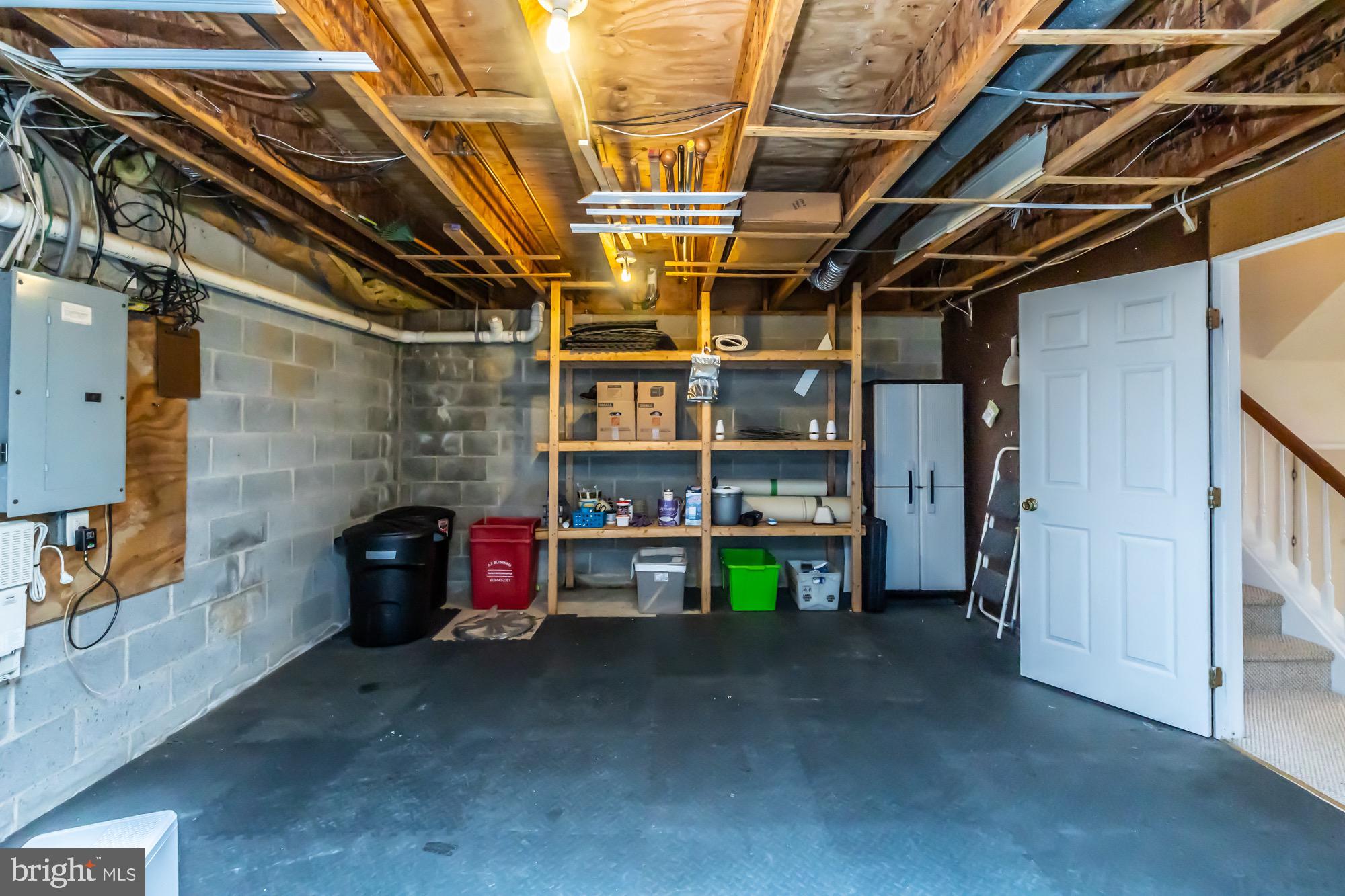 MARSH HARBOUR - Residential