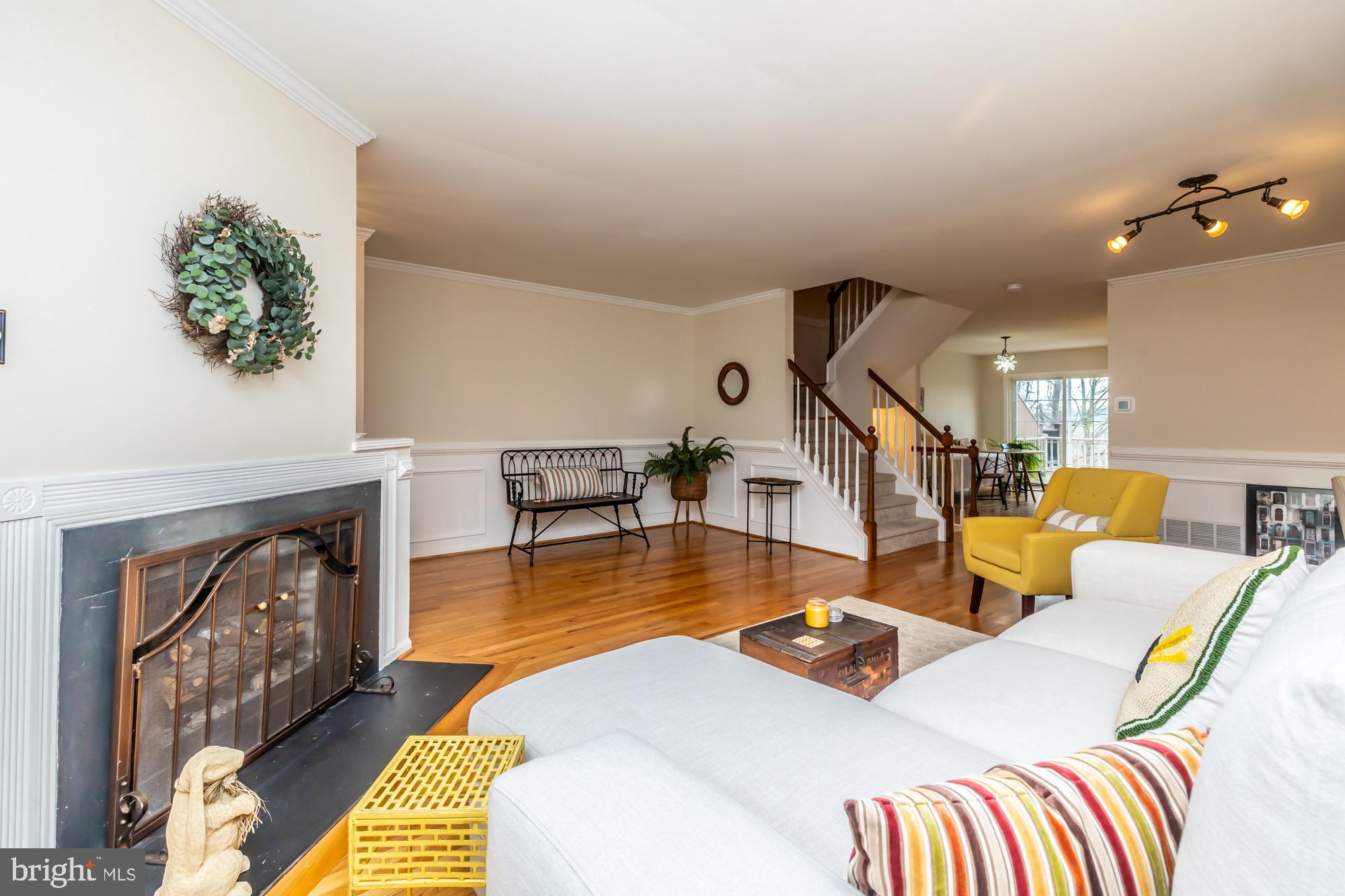 MARSH HARBOUR - Residential