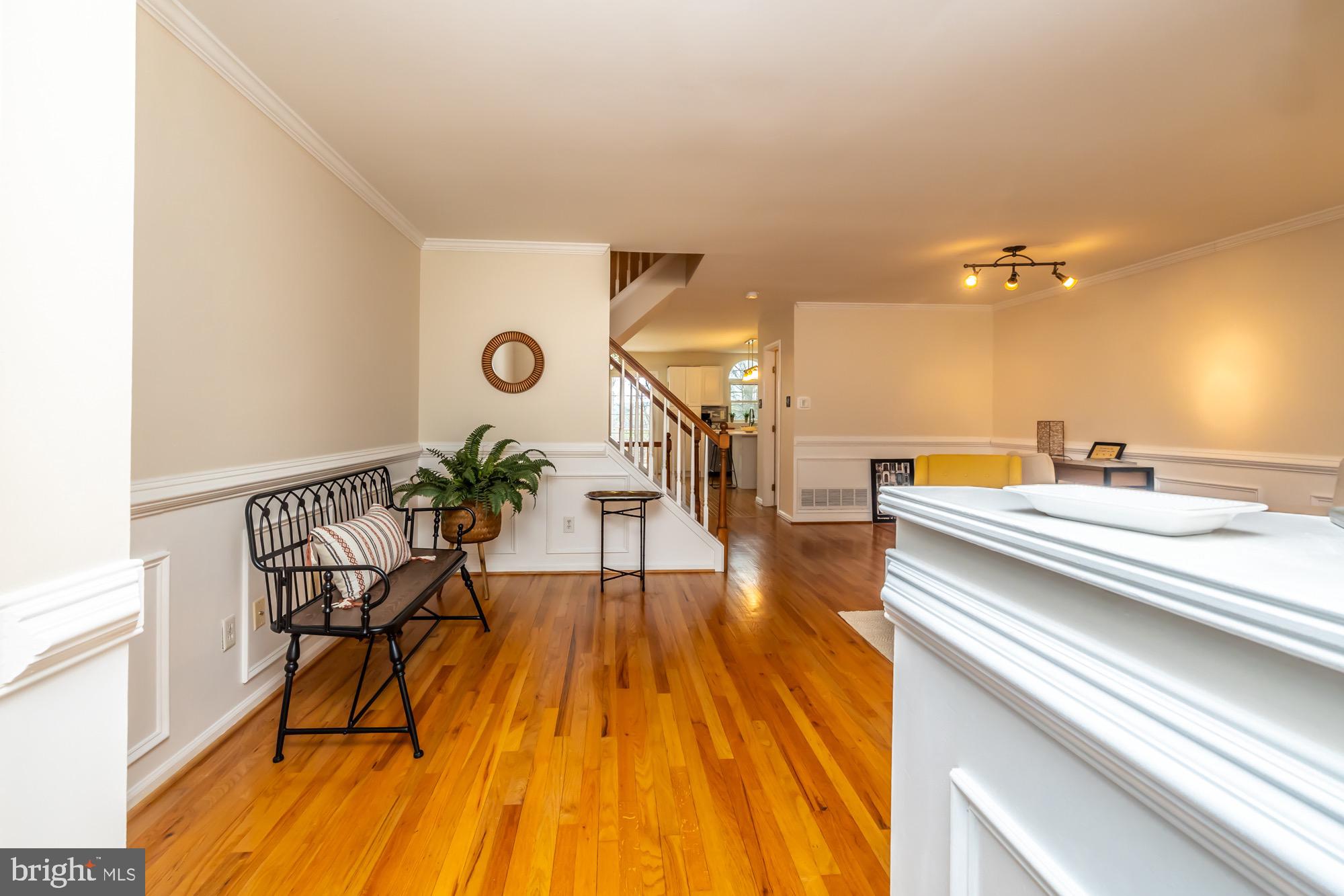 MARSH HARBOUR - Residential