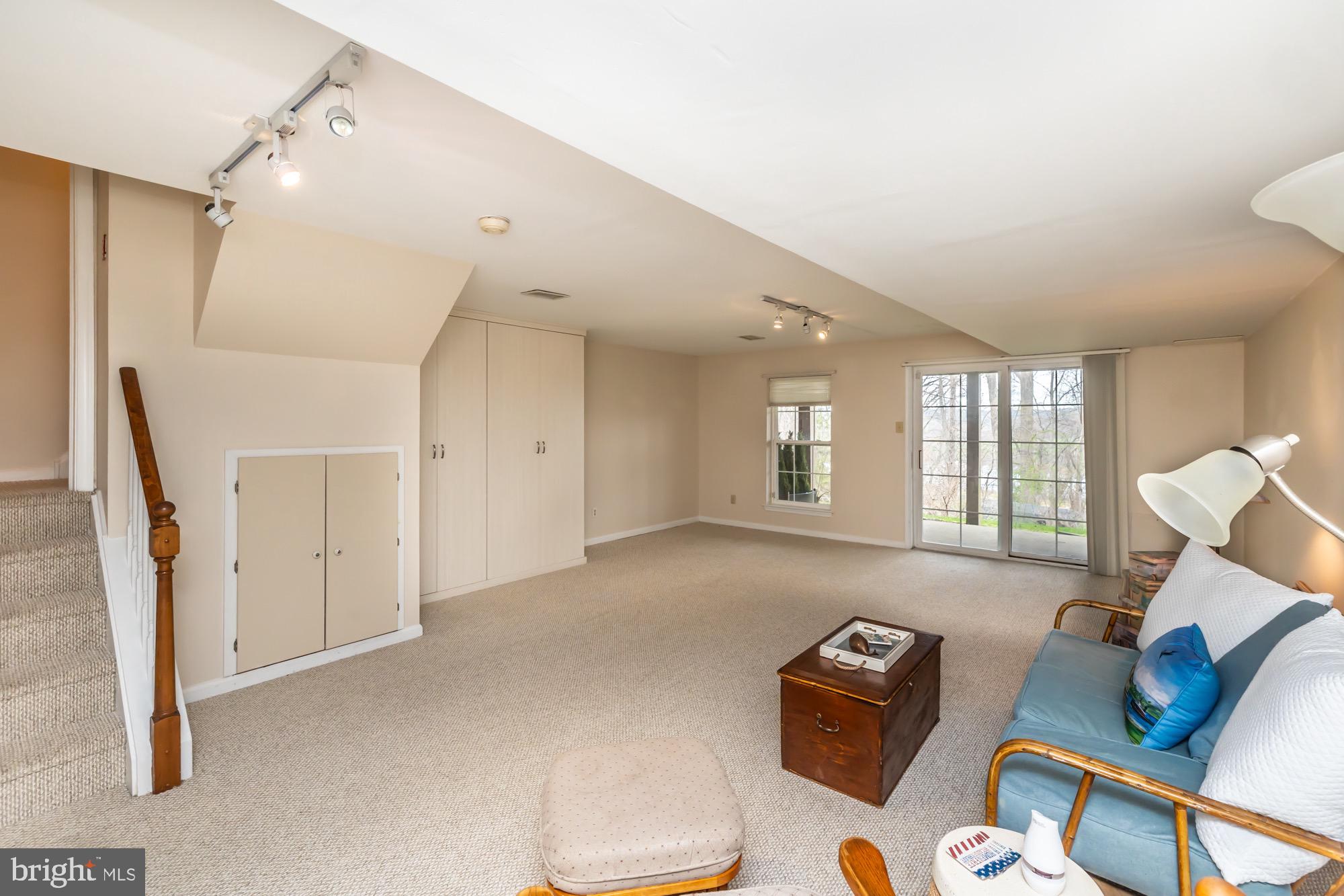 MARSH HARBOUR - Residential