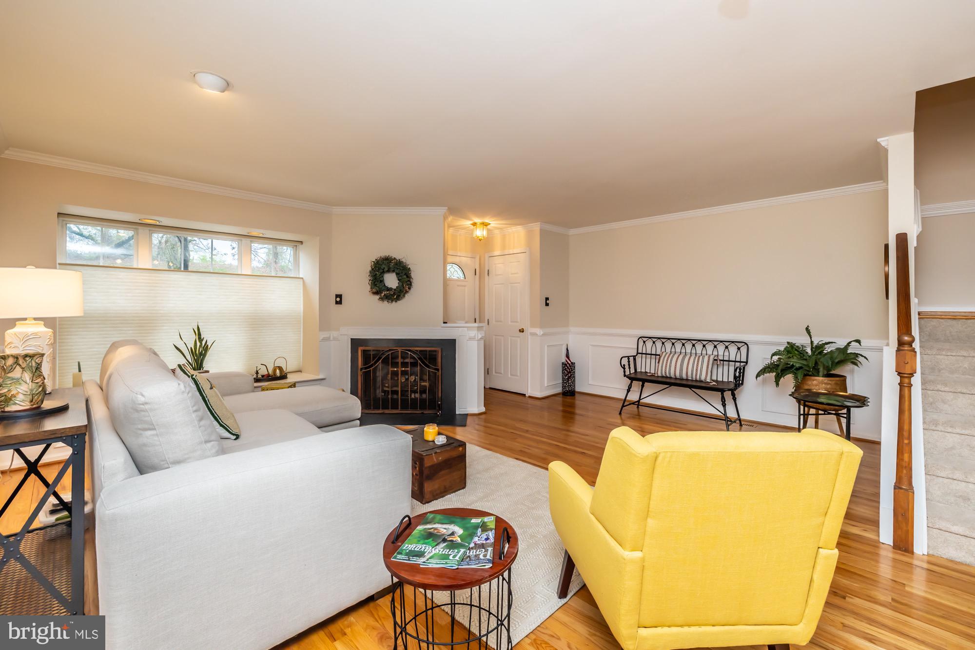 MARSH HARBOUR - Residential