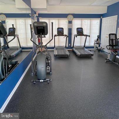 MARSH HARBOUR - Residential