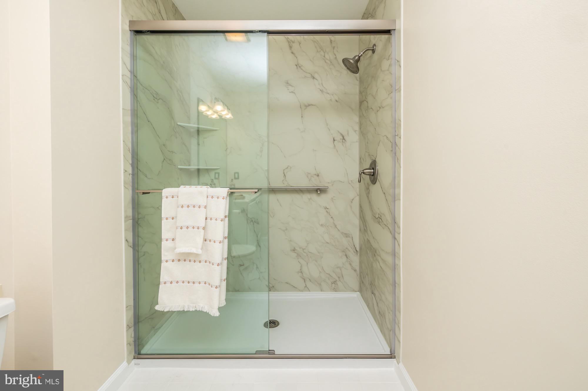 MARSH HARBOUR - Residential