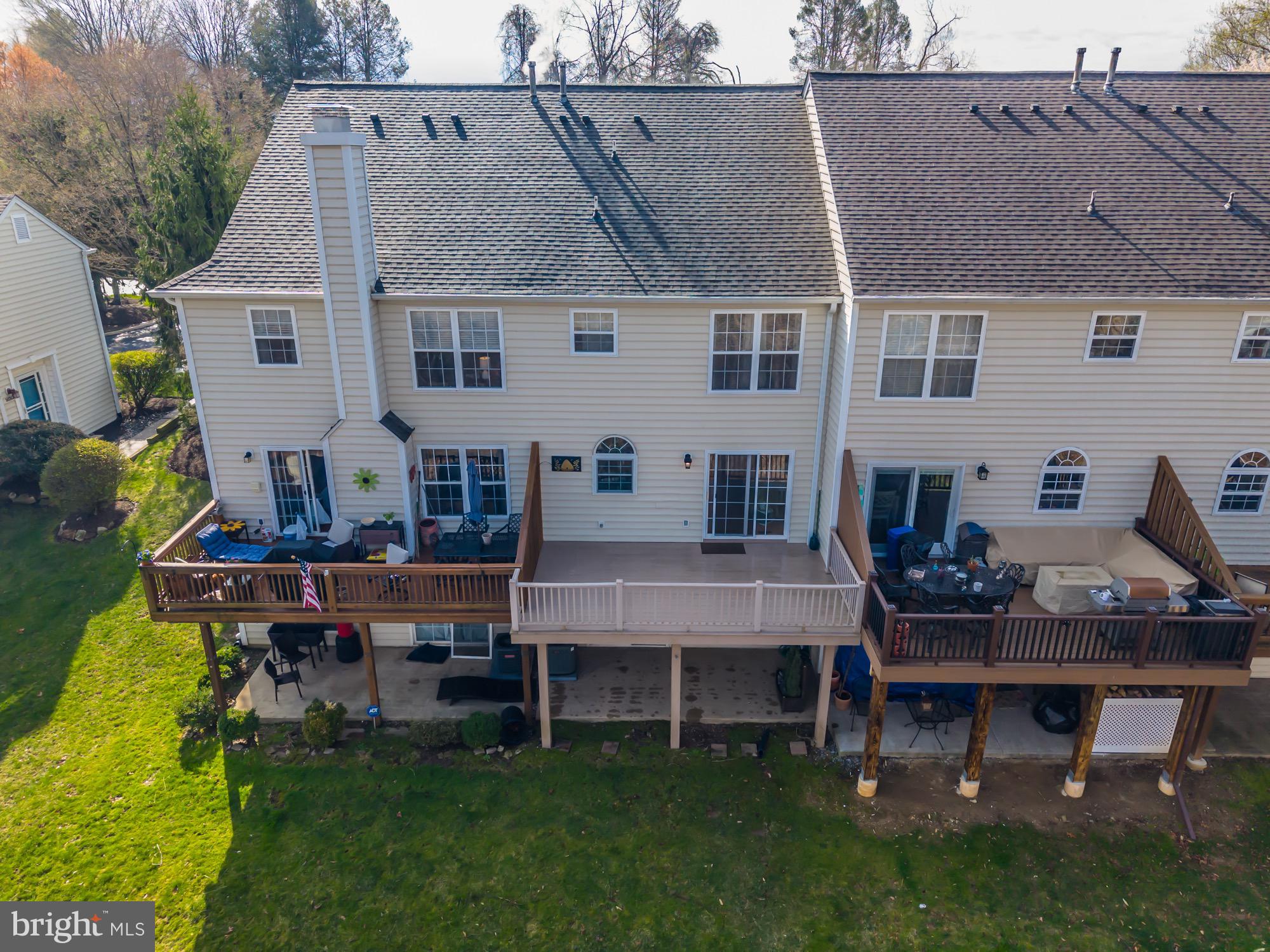 MARSH HARBOUR - Residential