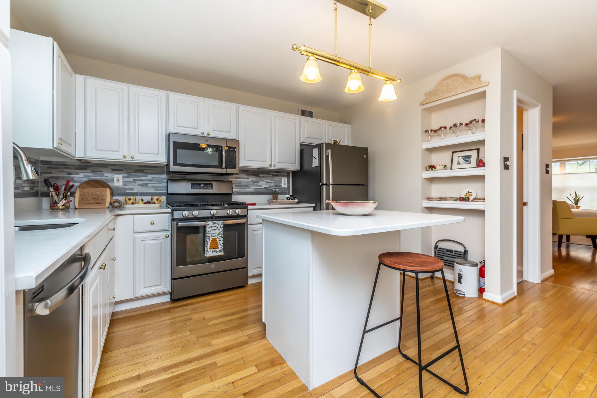 MARSH HARBOUR - Residential