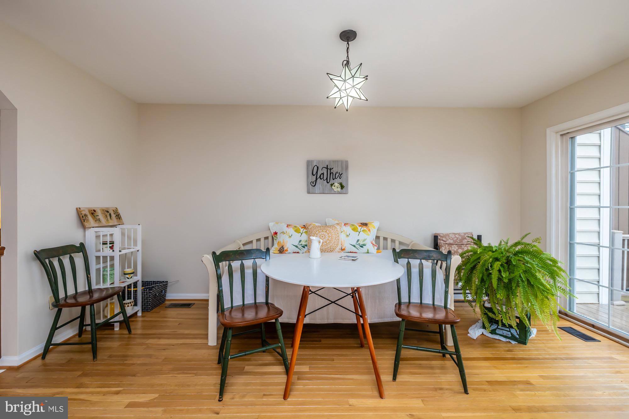 MARSH HARBOUR - Residential