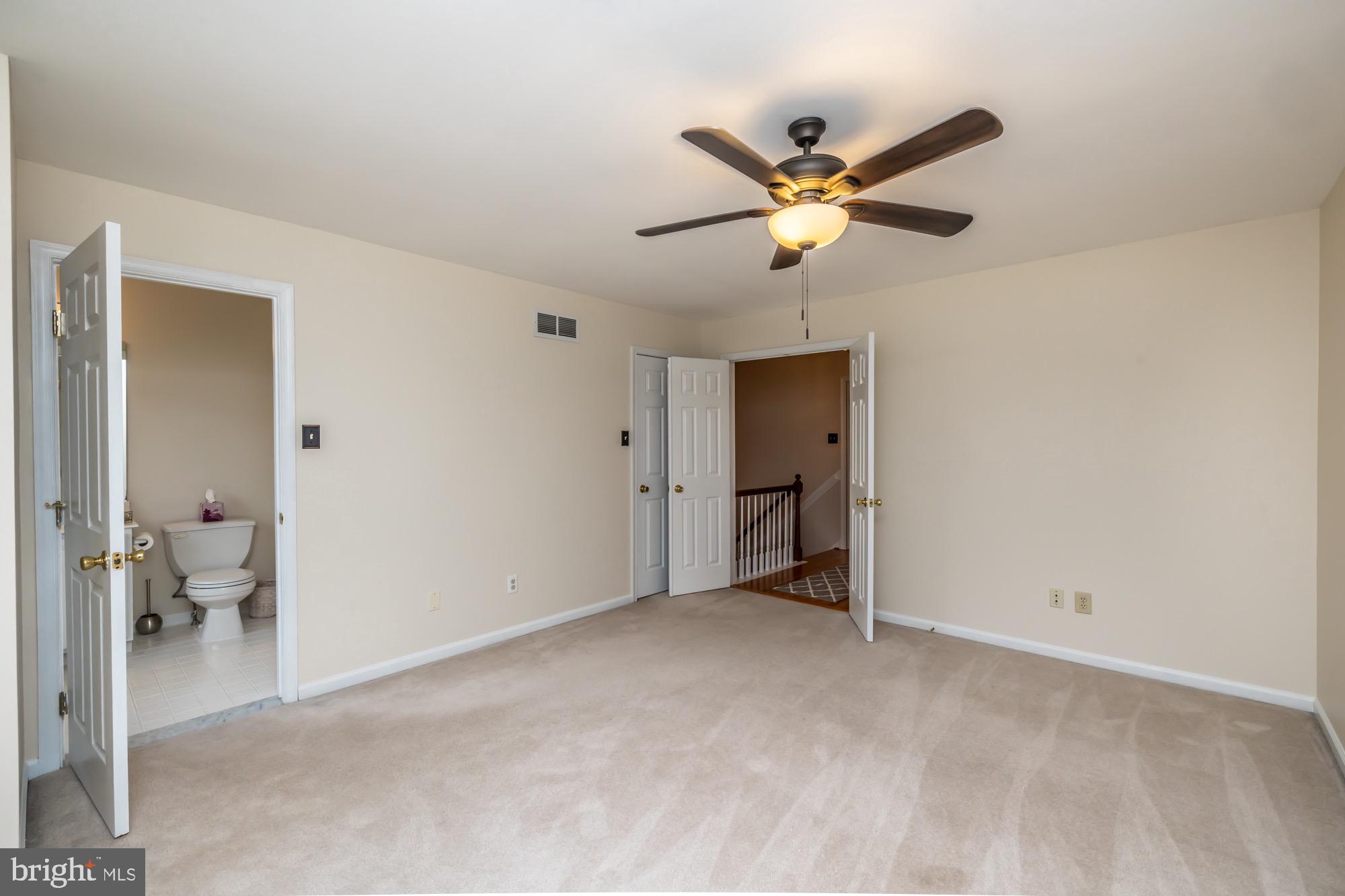 MARSH HARBOUR - Residential