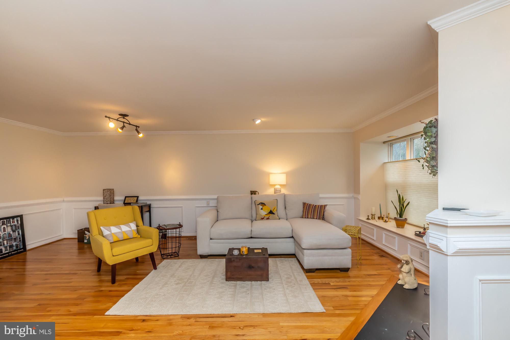 MARSH HARBOUR - Residential