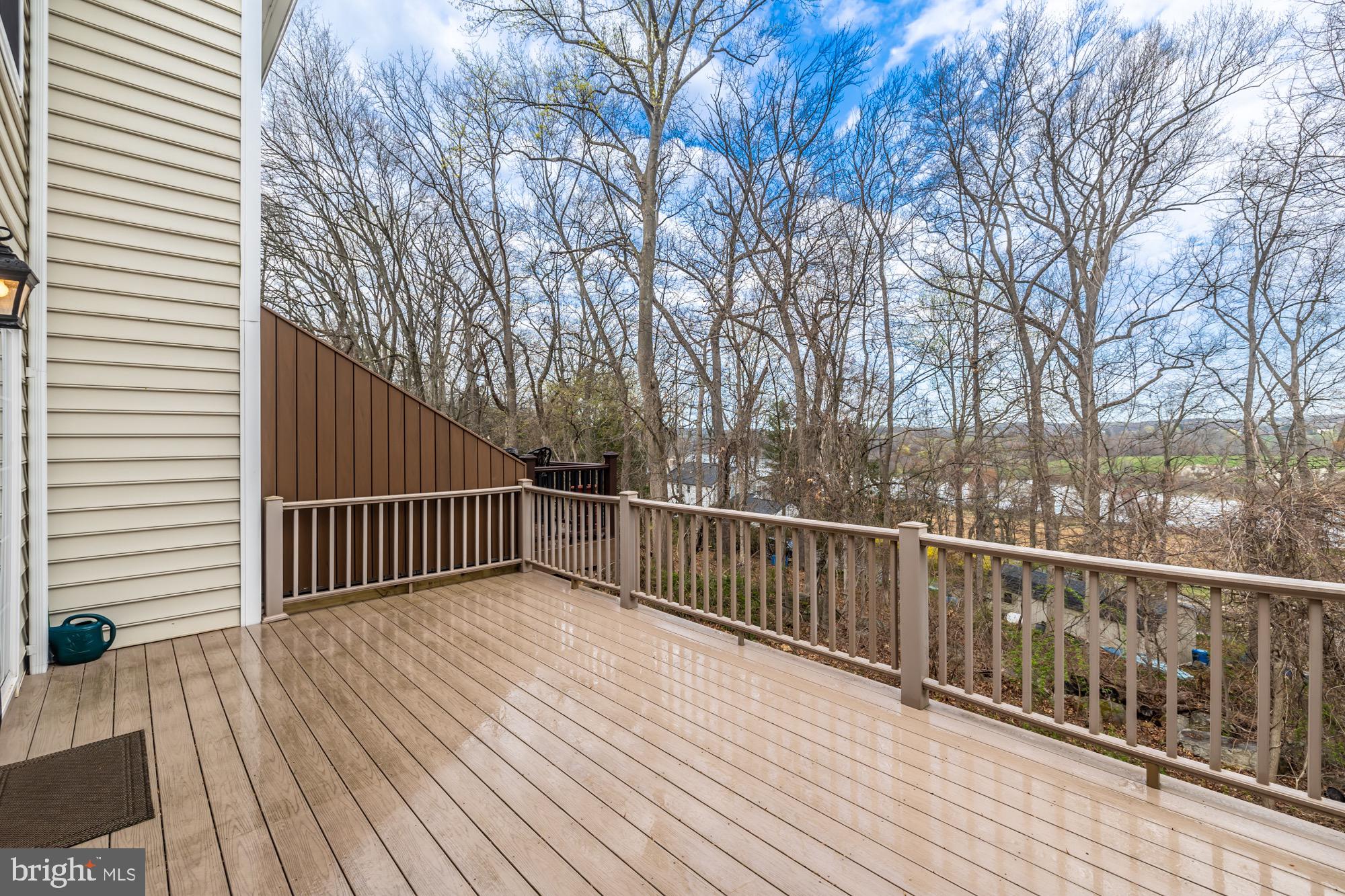 MARSH HARBOUR - Residential