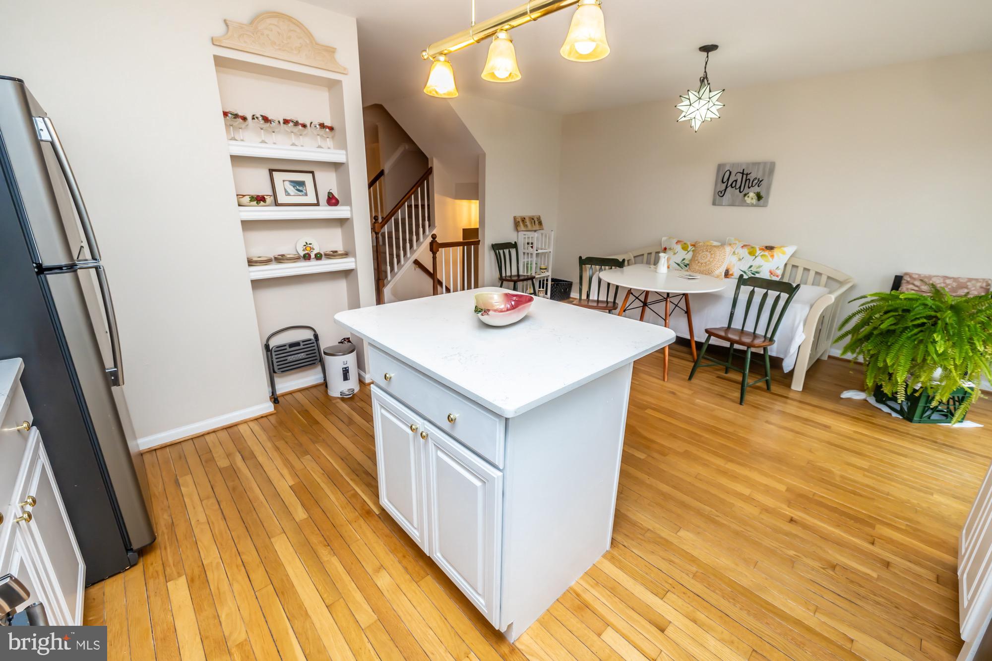 MARSH HARBOUR - Residential