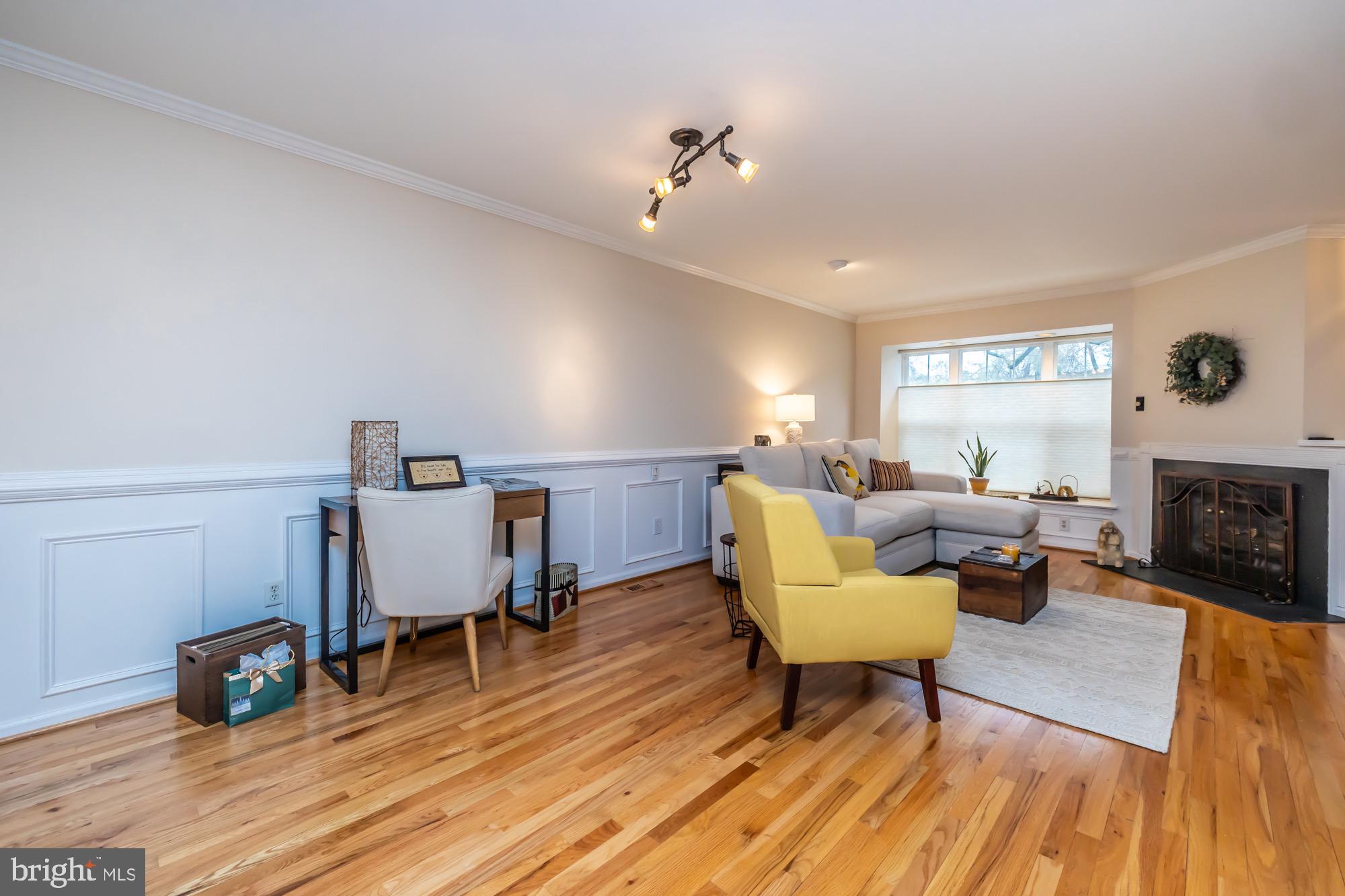 MARSH HARBOUR - Residential