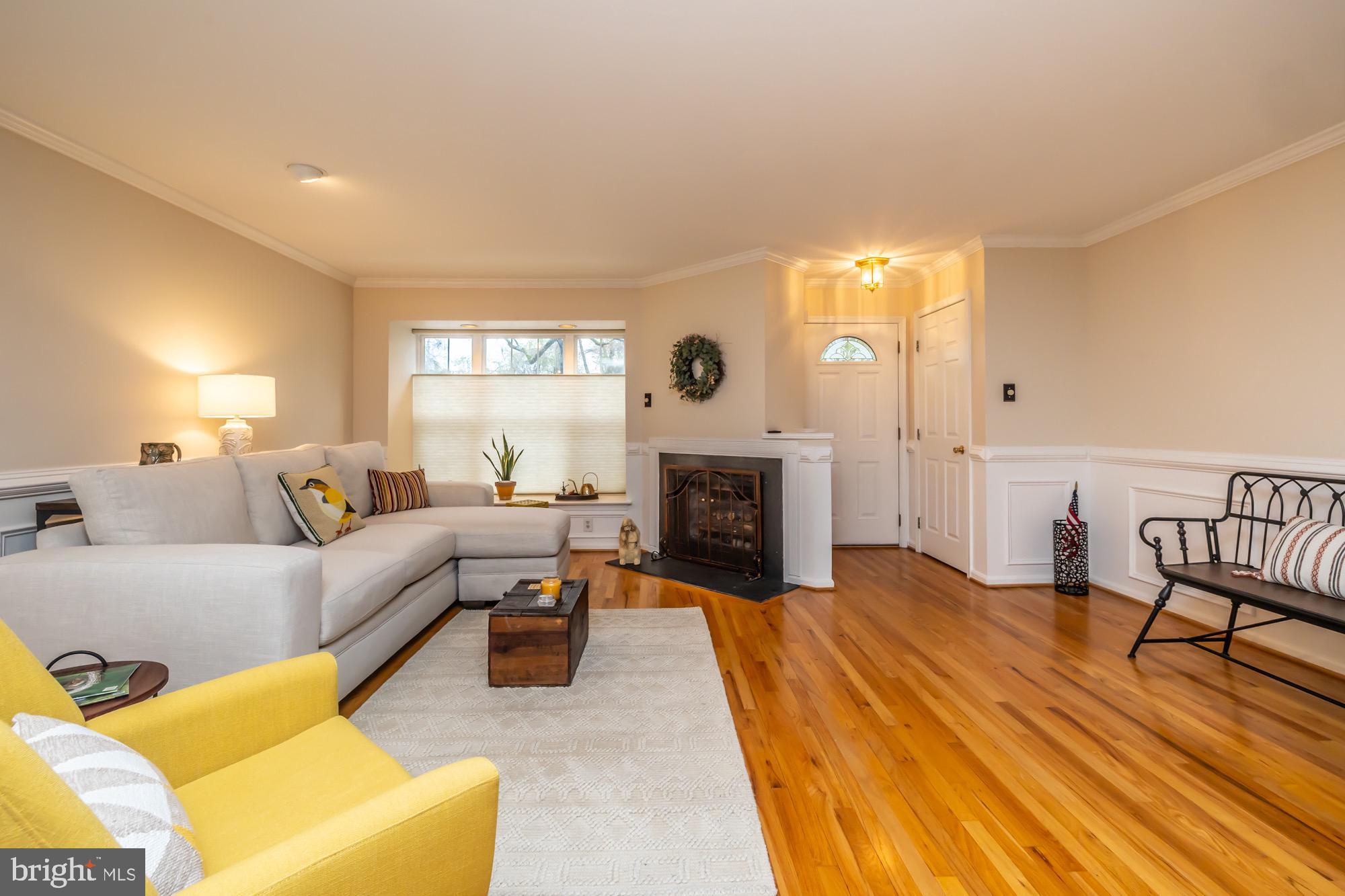 MARSH HARBOUR - Residential