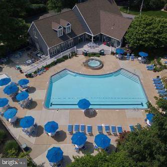 MARSH HARBOUR - Residential