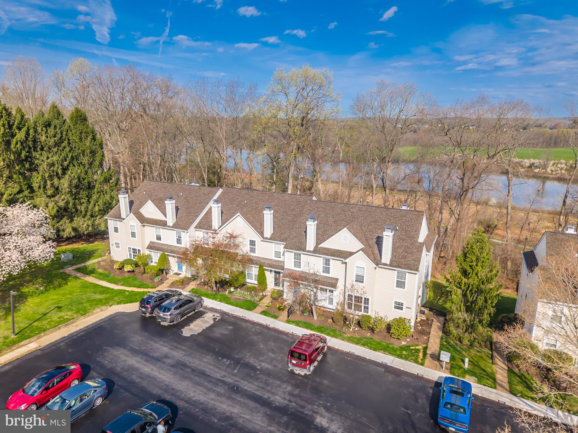 MARSH HARBOUR - Residential
