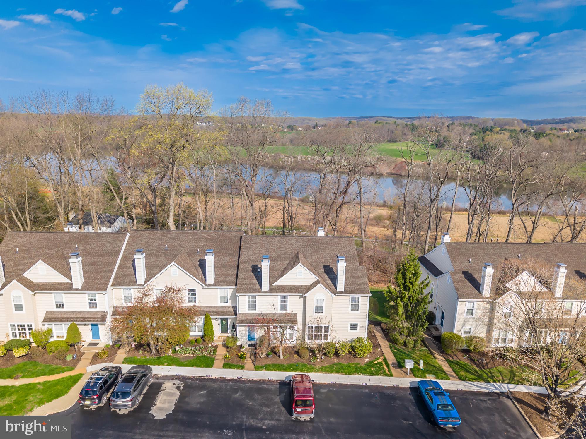 MARSH HARBOUR - Residential