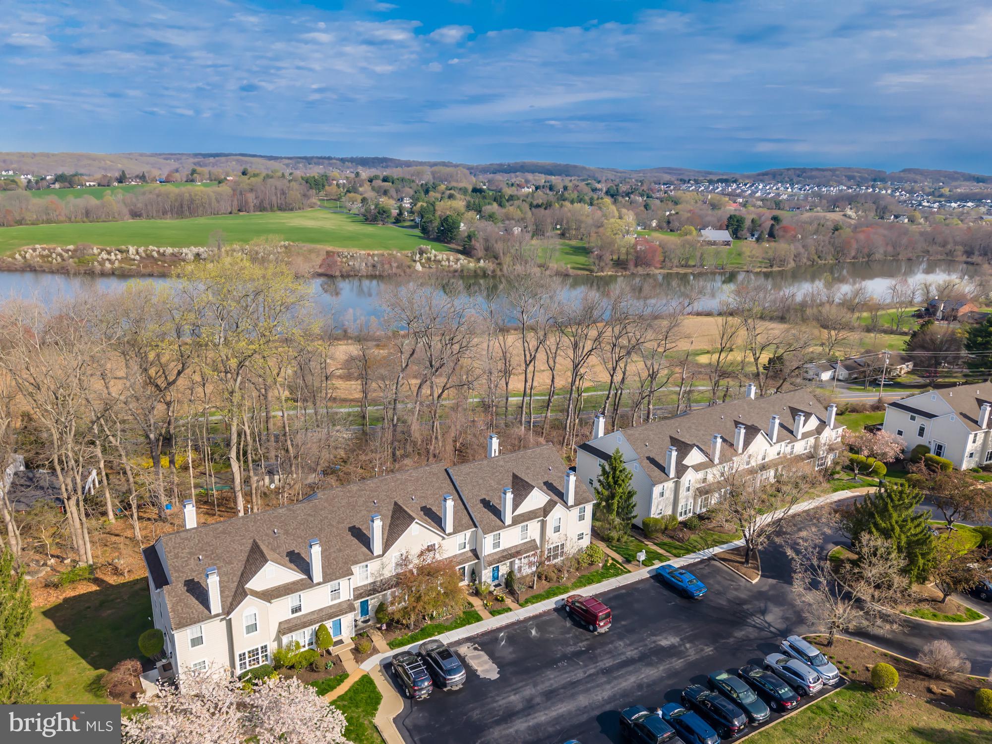 MARSH HARBOUR - Residential