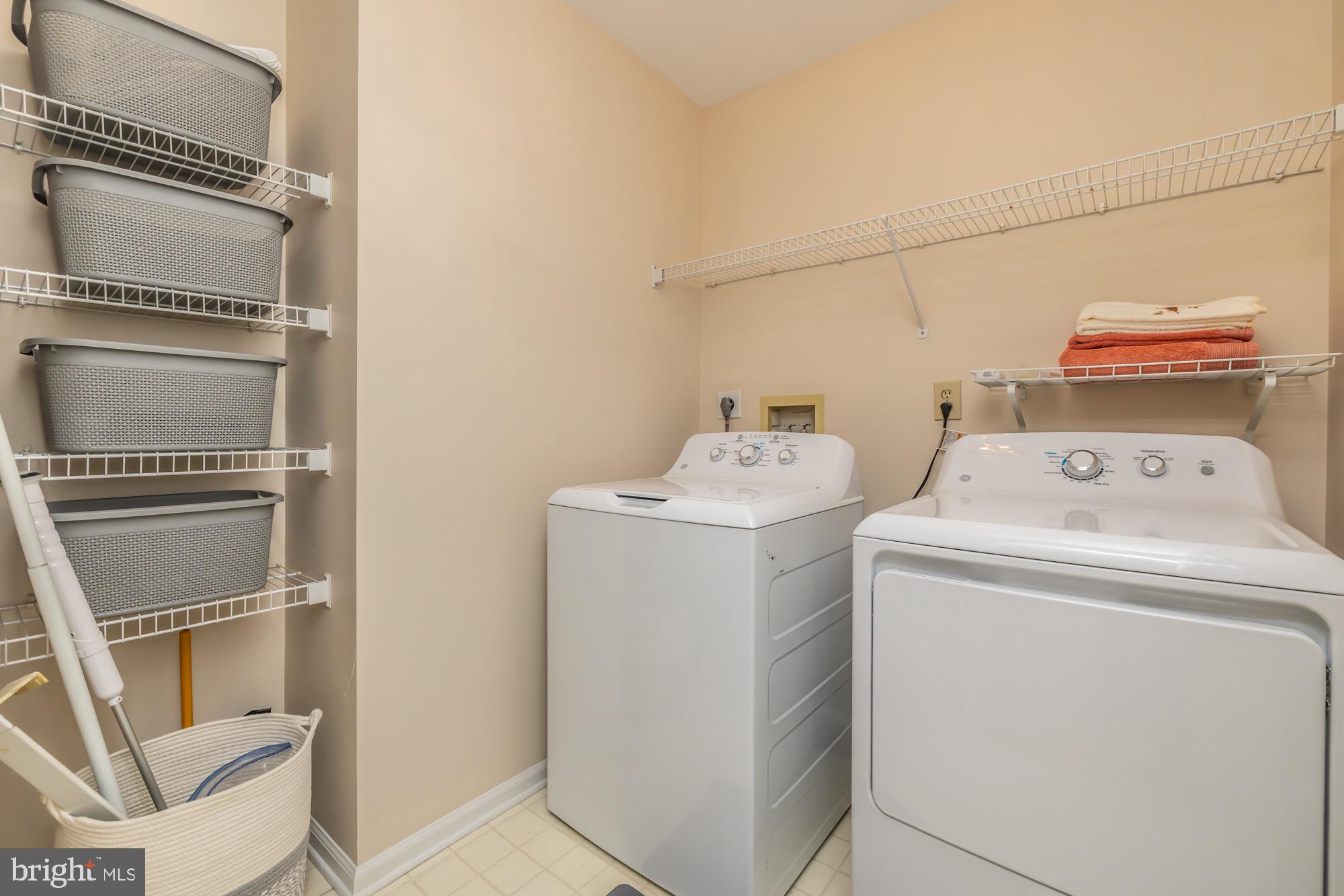 MARSH HARBOUR - Residential