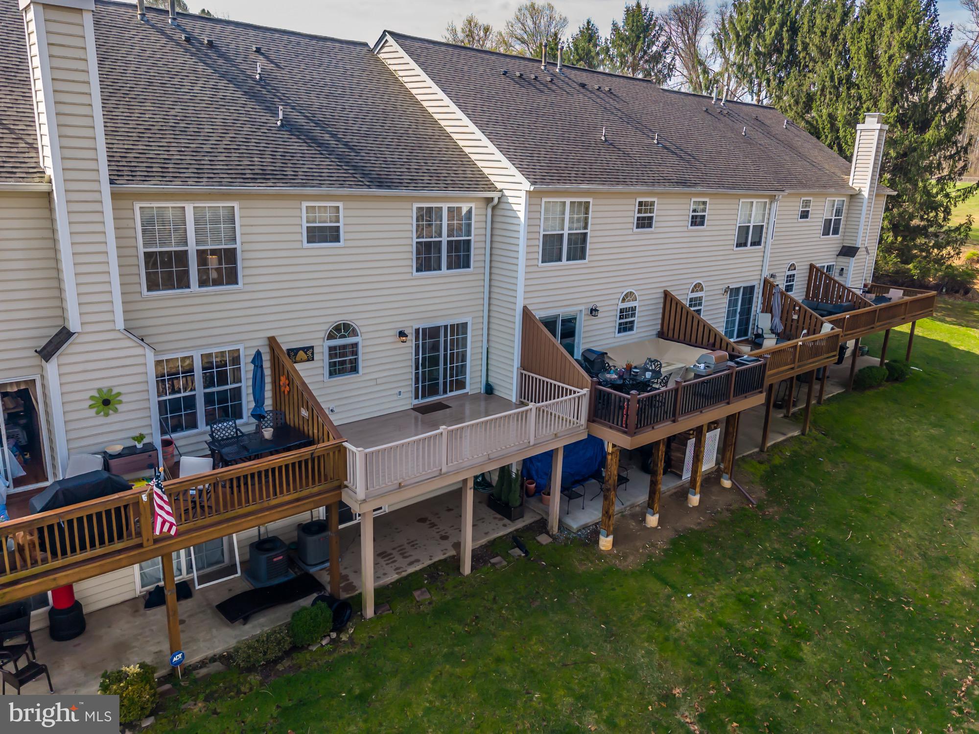 MARSH HARBOUR - Residential