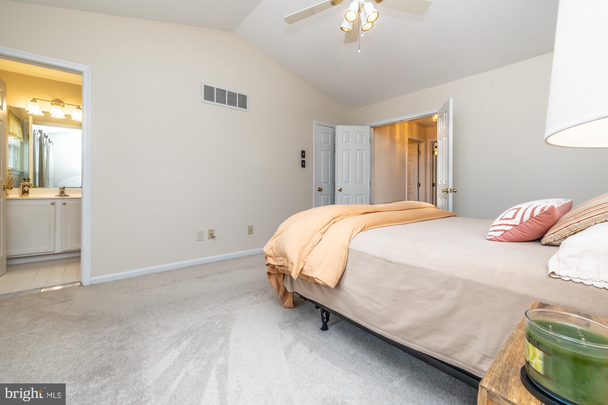 MARSH HARBOUR - Residential